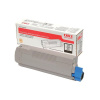 Toner OKI C532/MC573 46490608 čierny (black) (46490608)