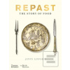 Repast (British Museum) (Jenny Linford)