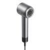Dreame Glory Mix fén 1600 W Čierna (AHD18)