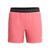 Speedo Mens Hyperboom Band 16 Watershort Coral Sands 2X Large