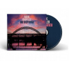KNOPFLER MARK - ONE DEEP RIVER CD