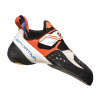 La Sportiva SOLUTION