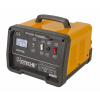 Nabíjačka autobatérií 12-24 V 50 A, 30-400 Ah - HOTECHE