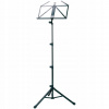Konig & Meyer 10810-000-55 stojan na noty - pultový statív