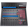 Icon QCon Pro X