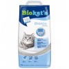 Biokat’s Bianco classic podstielka 10 kg