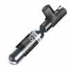 Syncros Boundary CO2+16 g Cartridge - No Color one size