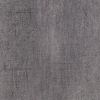 KAINDL Zástena k pracovnej doske KAINDL Antracit Texture / K4453 DP 2050 x 640 mm