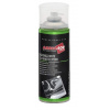 Dezinfekčný sprej na klimatizáciu-400ml