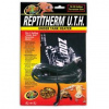 ZMD kúrenie pod terar. Repti Therm UTH 38-75L 15x20cm