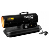 NEO 90-080