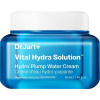 Hydratační pleťový krém Vital Hydra Solution (Hydro Plump Water Cream) 50 ml - Dr. Jart+