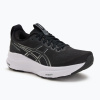 Dámske bežecké topánky ASICS Gel-Kayano 32 black/white