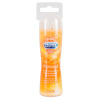 Durex Play Warming 50 ml