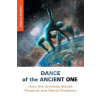 Dance of the Ancient One