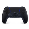 Sony PlayStation 5 DualSense PS719827597