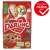 DARLING s hovädzím 10 kg