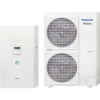 Tepelné čerpadlo Panasonic Aquarea Split 9kW, KIT-WHF09F3E5