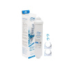 Filtr do lednice AQUALOGIS Al-CB1S kompatibilní se Samsung DA29-10105J