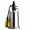 Čerpadlo Omnigen 230 W Do 500 l/h (OMNIGEN Pompa zatapialna 230V TP500INOX)