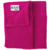 The One Towelling® Uterák 30x50 T1-30 Magenta 30 x 50 cm