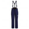 Husky | Grati L Dark Blue L