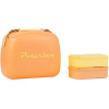 Polarbox Pop 6 l oranžový