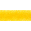 Pastelka Derwent Lightfast - Mustard