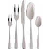 Villeroy & Boch Príborová súprava 30 ks Voice Basic VIVO