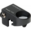 Roland RT-30H Trigger pre bicie