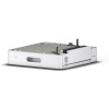 Epson SINGLE CASSETTE FORAM-C400/550 C12C937441