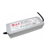 24V 150W 6.25A GPV-150-24 GLP HERMETICKÝ LED ZDROJ