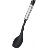 Gefu PRIMELINE nylonová servírovací lžička Gefu