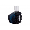 Diesel Only The Brave (M) 35 ml, Parfumovaná voda