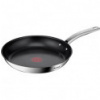 B8170644 INTUITION PÁNOV 28 CM TEFAL