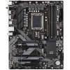 Gigabyte B760 DS3H AX DDR4