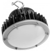 Bodové svetlá, bodové osvetlenie - Oprawa HIGH BAY LED Arizona 150W GTV LD-HB150W-40 (Bodové svetlá, bodové osvetlenie - Oprawa HIGH BAY LED Arizona 150W GTV LD-HB150W-40)