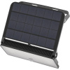 LED SOLARNÍ REFLEKTOR SOLO 1600LM IP54 NW 1552122000