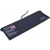 T6 Power NBAC0080 3150 mAh batéria - neoriginálna