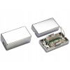 Tester kábla UTP/FTP (468)