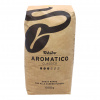 Tchibo Aromatico Classico 1 kg