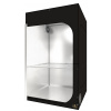 Secret Jardin Dark Street 120x120x198 cm, DS120 R4.0