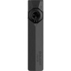 OLight ArkPro Ultra akumulátorom napájané LED svietidlo, laser, LED , UV lampa vreckové svietidlo (baterka), napájanie z akumulátora, 520 lm, 120 g; ArkPro Ultra Class 1 Onyx Black