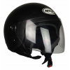 Moto prilba NAXA S11. XL MEGA CENA (Moto prilba NAXA S11. XL MEGA CENA)