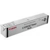 Canon 6908B002 - originálny