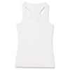 Tielko STEDMAN ACTIVE SPORTS TOP WOMEN White biela S