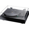 Gramofon Magnat MTT 990 Piano Black