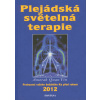 Plejádská světelná terapie - Amorah Quan Yin