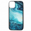 Kryt na telefon - Marble - verze M45 (Značka: Motorola, Model telefonu: Moto G54 5G/ G54 Power Edition)