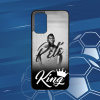 Futbalové legendy - Pelé - Xiaomi obal